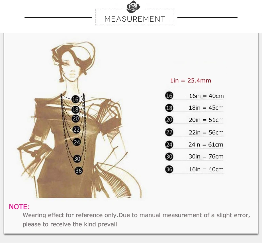 necklace-houmu_01