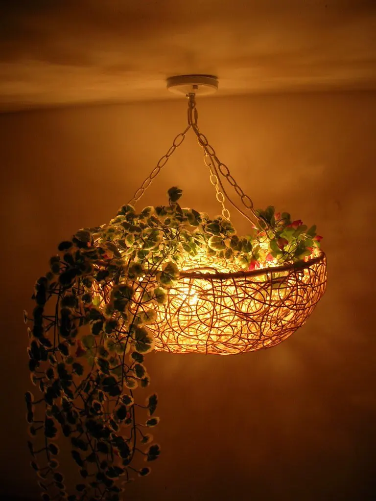 Confronta i prezzi su decorative chandelier chain shopping ...