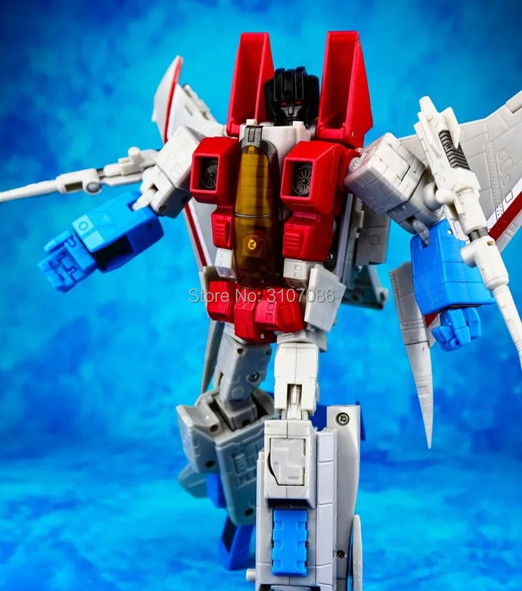 KBB-HJ-HZZ-015