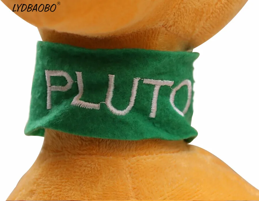 HTB1vMReQXXXXXatXVXXq6xXFXXXH