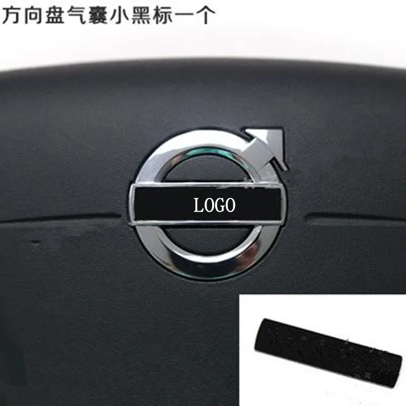 TB290QOorRkpuFjSspmXXc.9XXa_!!648180811.jpg_400x400