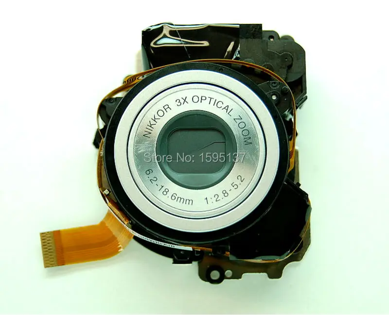 buy wholesale nikon coolpix replacement parts from china nikon coolpix replacement parts buy wholesale nikon coolpix replacement parts from china nikon coolpix replacement parts