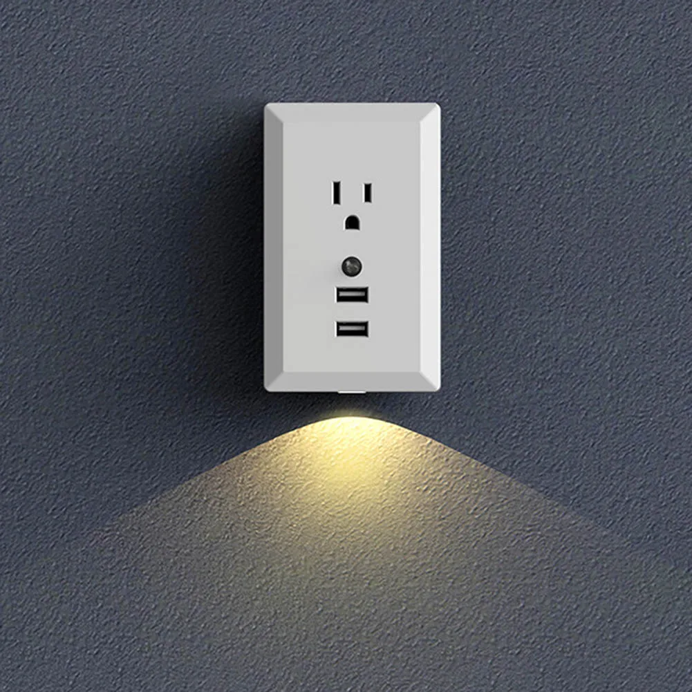 iphone wall plug