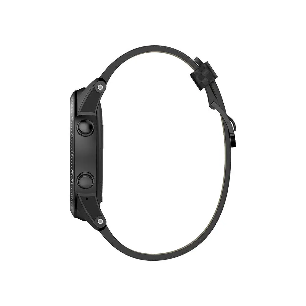 SJ106(15)