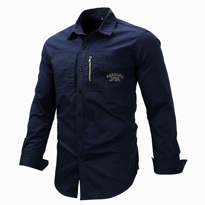 military shirt men ma449 (7)