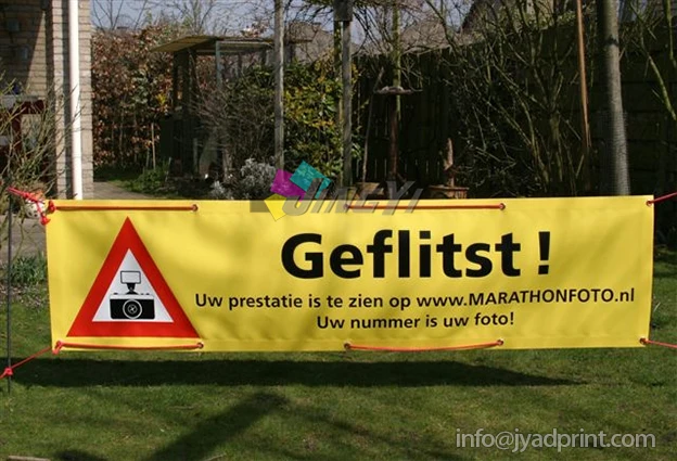 

1pcs 85X220CM Banner + 1pcs 6ft table cover (Free shipping to Australia, New Zealand)