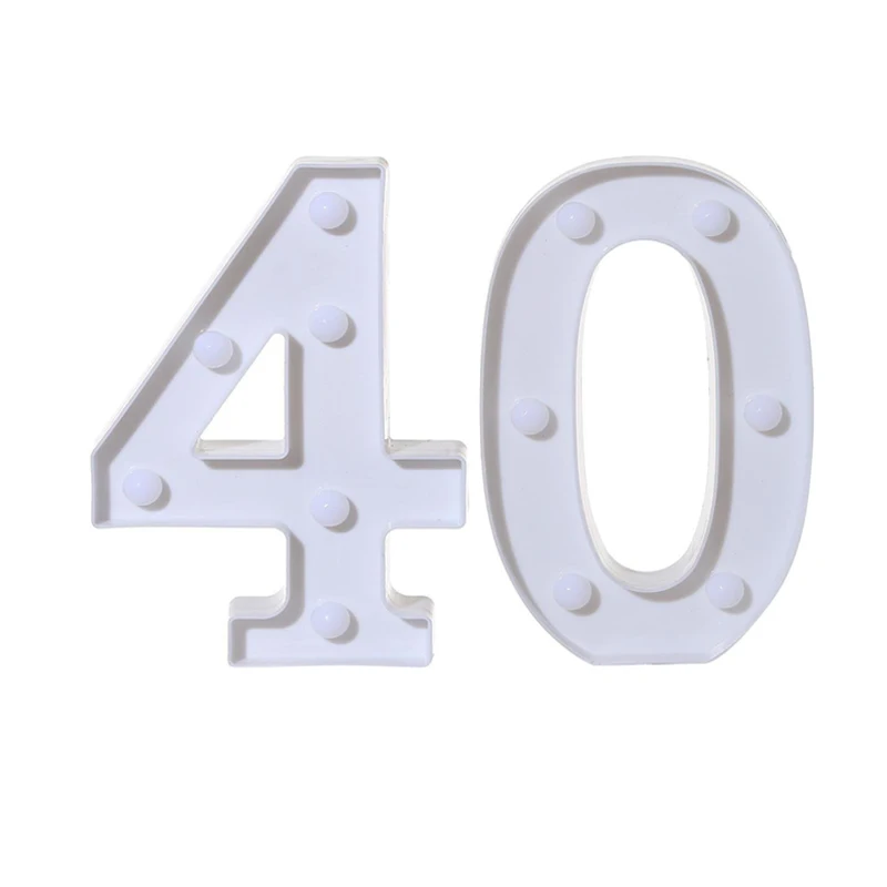 40