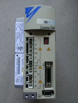 

USED SGDG-04GT TESTED PASS OK