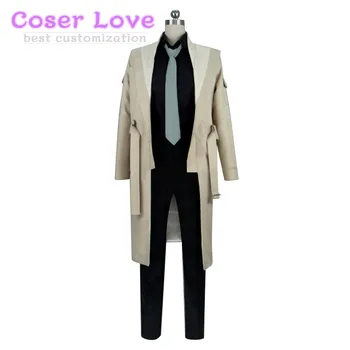

Tokyo Ghoul: re Shirazu ginshi Cosplay Costume Halloween Christmas Costume
