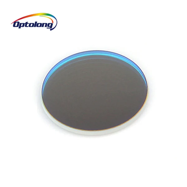 OPTOLONG 36mm Filter OIII-CCD 6.5nm for Astronomy (1)