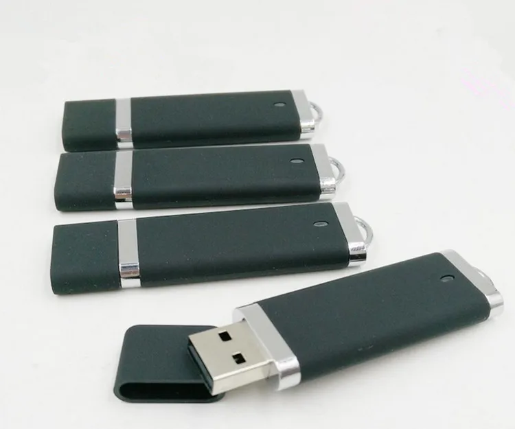 

High Quality Storage Device Mini USB Flash Drives 64G Pen Drive 32GB 16GB 8GB Memory Stick Pen driver Keychain Flash Disk On Key