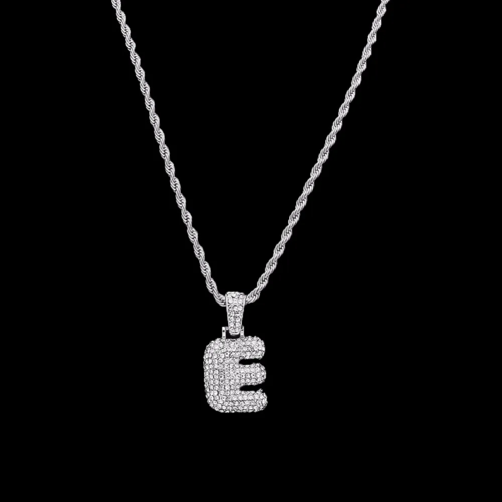 E (2)