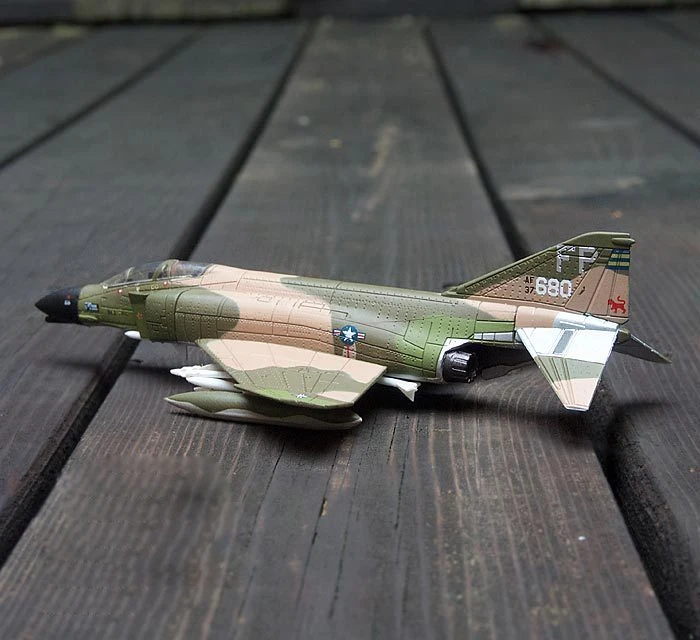 f3vovcer