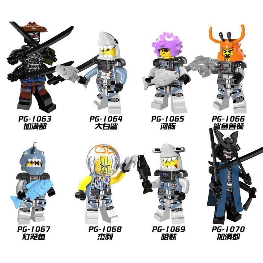 4813917153_572395666