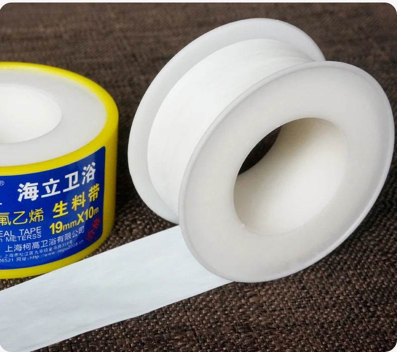 HTB1njefE3aTBuNjSszfq6xgfpXab