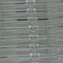 ac 120 Вт горелки/Лампа проектора горелки/wickcompatible с uhp/uhe лампы AC120W