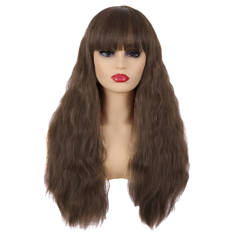 wigs-wigs-nwg0lo60710-bm2-1