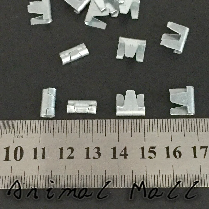ݷ , ѱ  䳢  Ŭ, ̾ Ŭ  ġ , 1200 