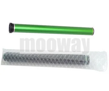 

Free shipping compatible OPC for OKI C9000 9200 C9300 9400 9500 OPC drum