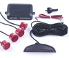 Car Electronics