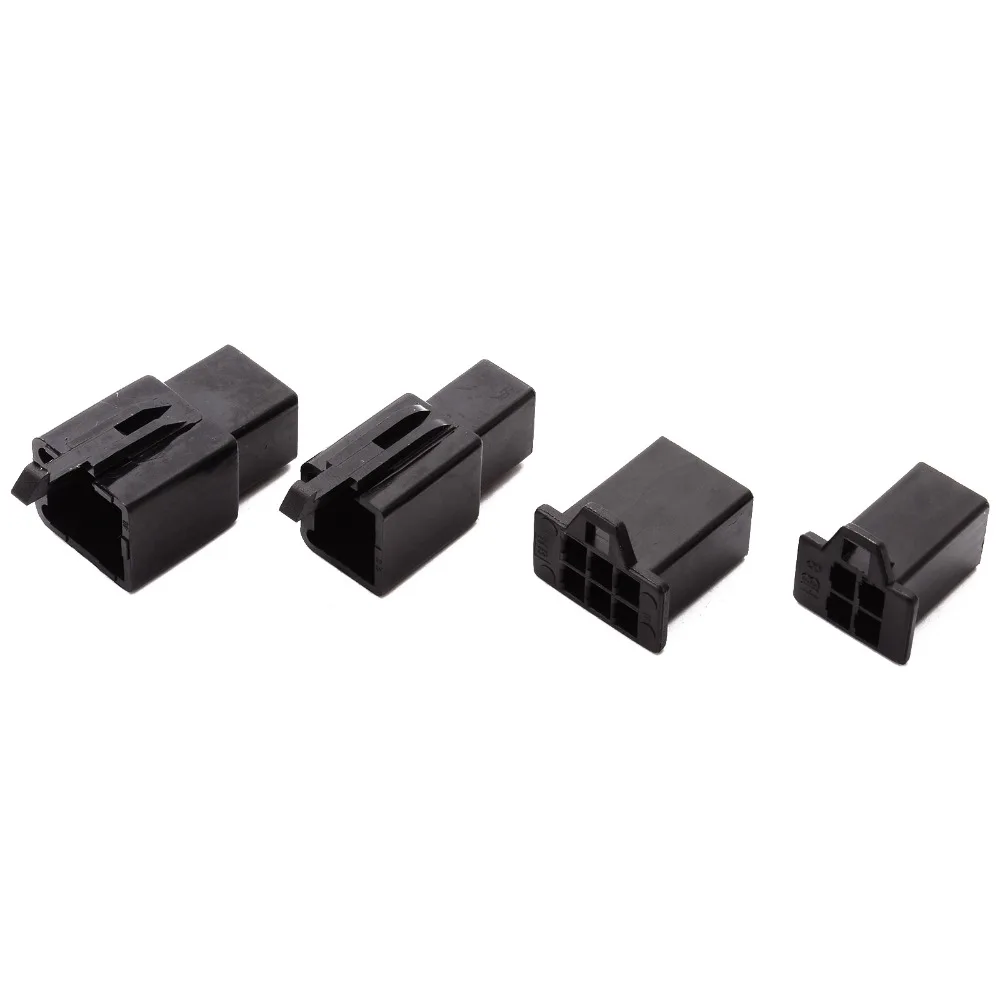 144pcs Brass Motorcycle Bullet Connectors Wiring Loom Automotive Harness  Auto Terminal Repair Kit-in Terminals from Home Improvement on  Aliexpress.com ...