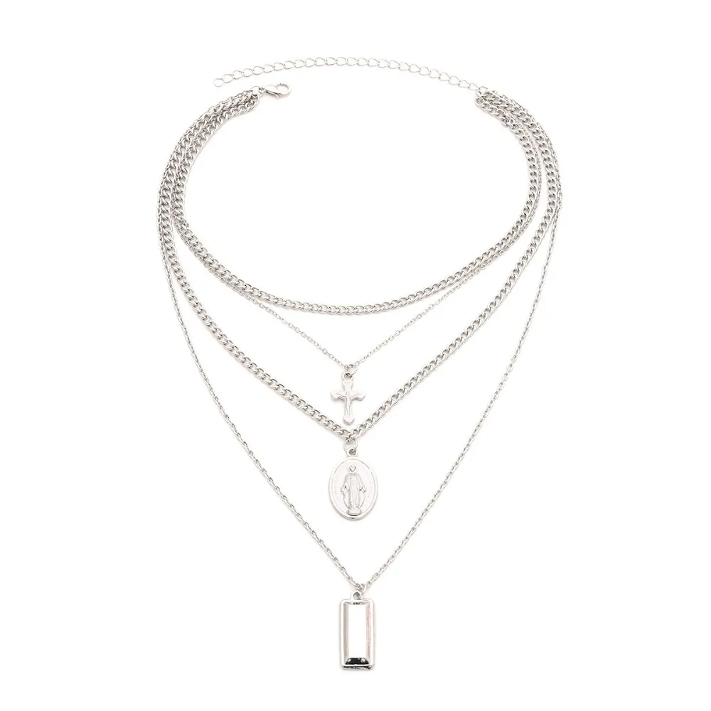 HTB138fbmRjTBKNjSZFNq6ysFXXaN