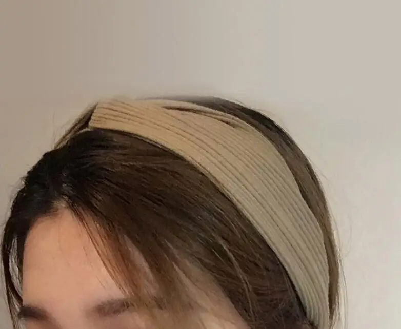 QQ20180716104826