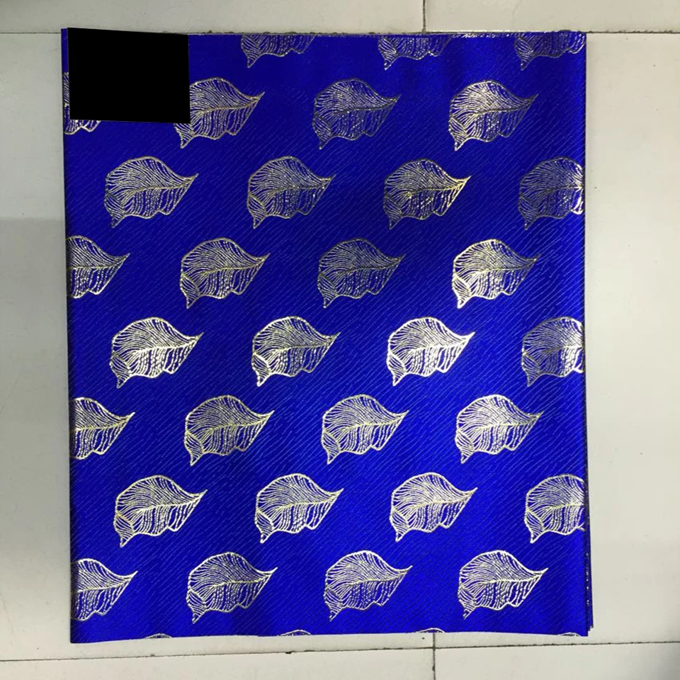 LXL19 (7)