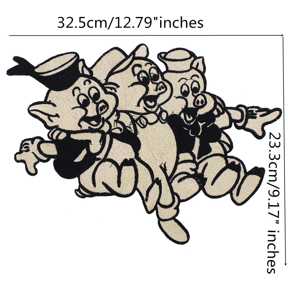 1454