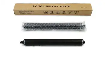 

2pc compatible color opc drum cylinder drum For Xerox Docucolor 5065 6075 240 250 242 252 260 C6550 drum opc copier conduct drum