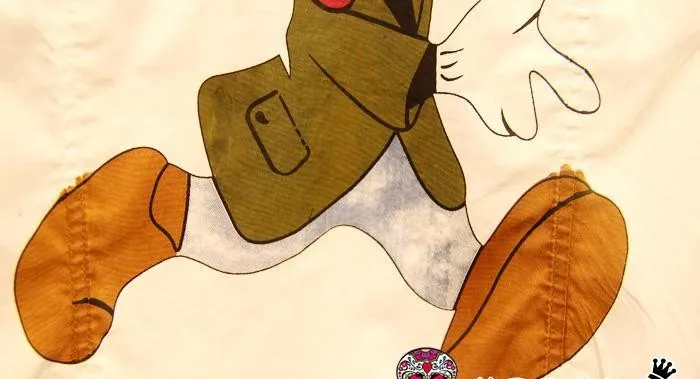 105