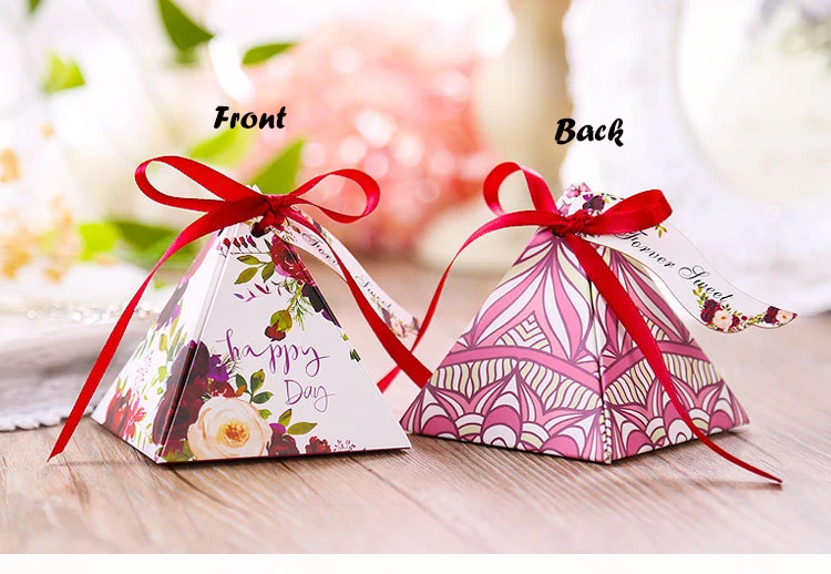 4752532355_581709442