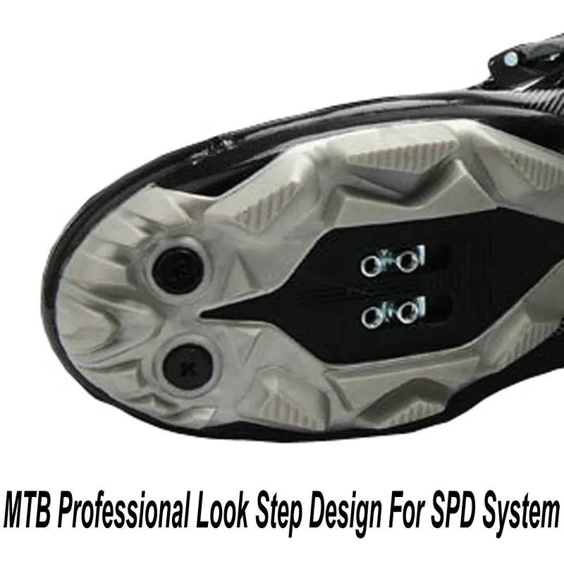 cycling shoes 4_1_