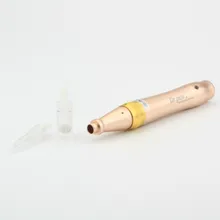 DR.PEN M5-C