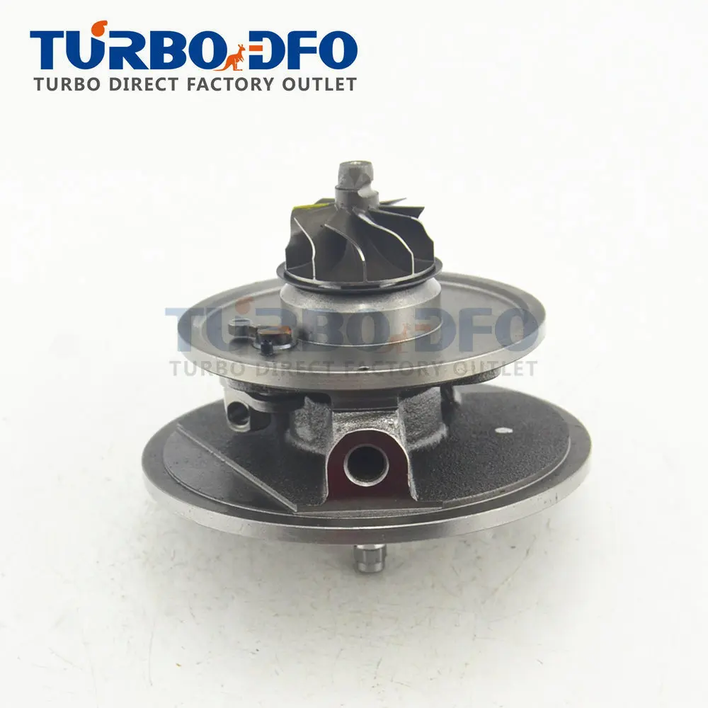 

54399700070 54399880070 BV39 KKK Turbocharger core turbo parts For Renault Megane II 1.5 DCI K9K 78 KW 106 HP 2005-