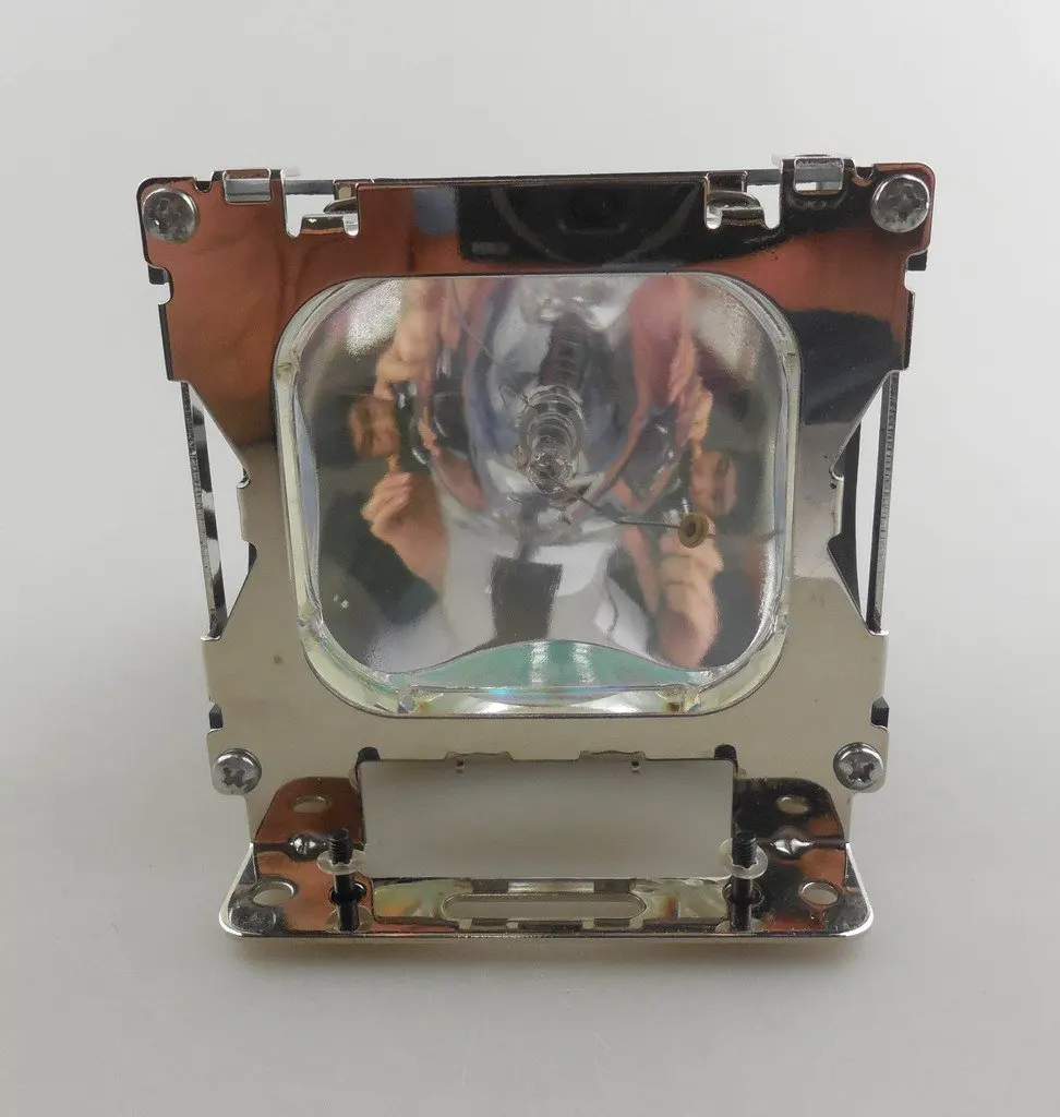 

DT00205 Replacement Projector Lamp with Housing for LIESEGANG dv 225 dv 225A dv 325