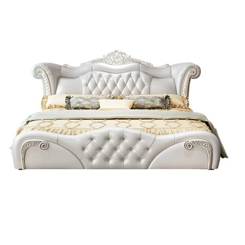 Single Recamaras Yatak Odasi Mobilya Infantil Dormitorio Ranza Modern