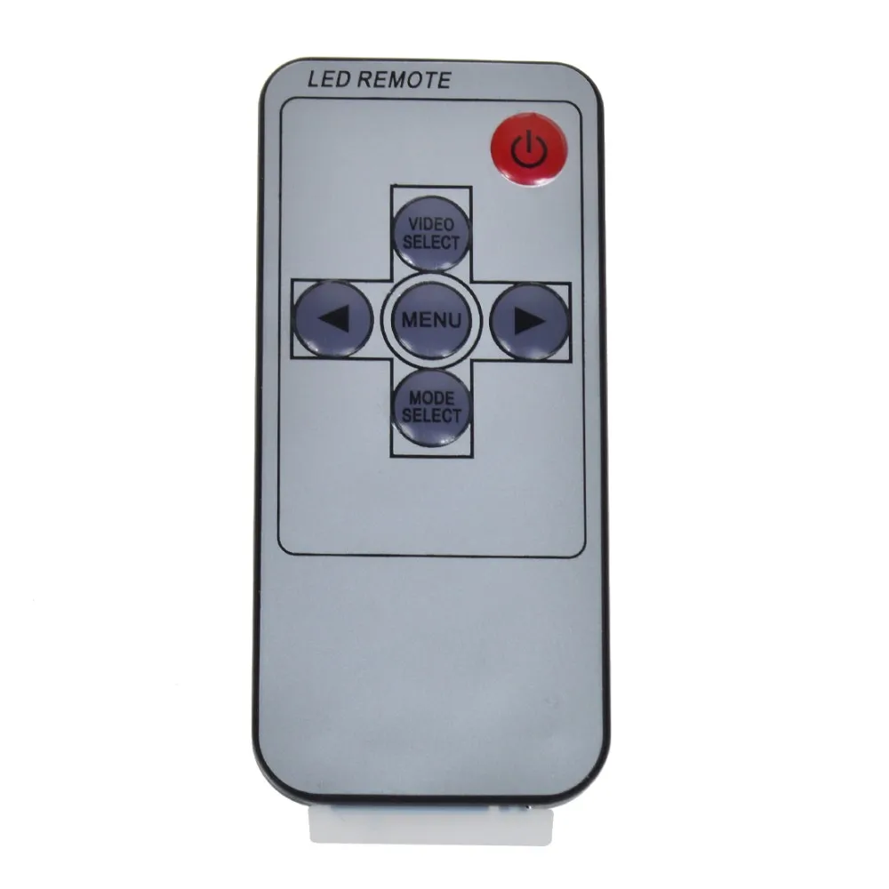 WR943-6