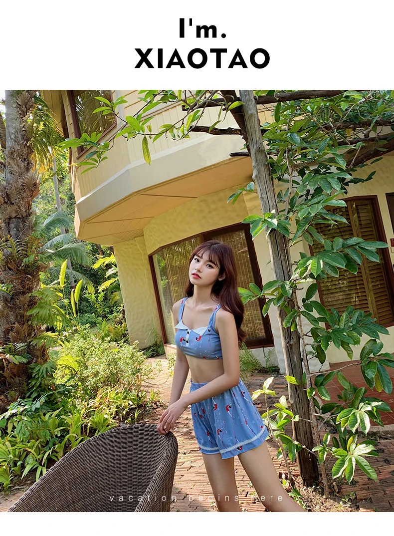 XT19018_09