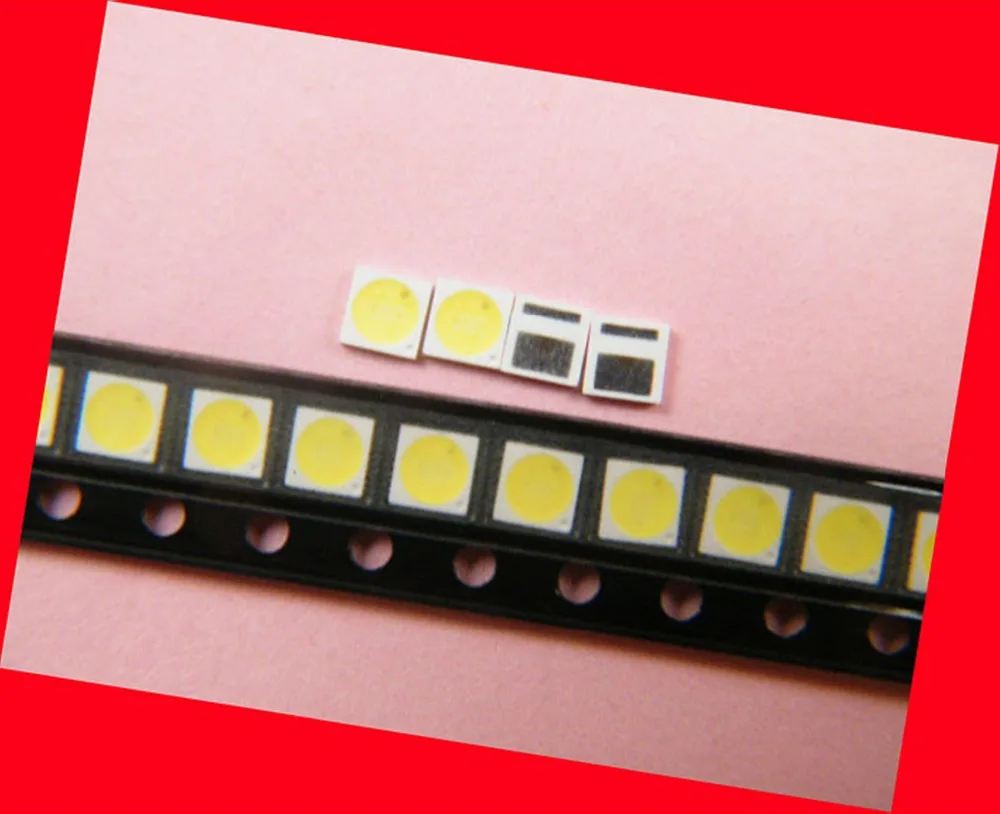 15e-lot-for-repair-LG-LCD-TV-LED-backlight-Article-lamp-SMD-LEDs-1W-3v-3528 (1)_