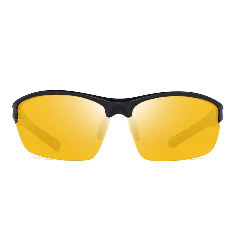 1S19ASPDS0010C11M0-I - 