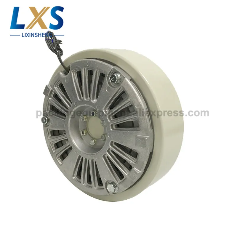 ZKB-2.5XN  (2)