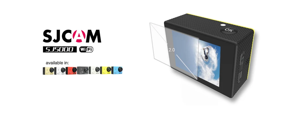 sj5000wifi2