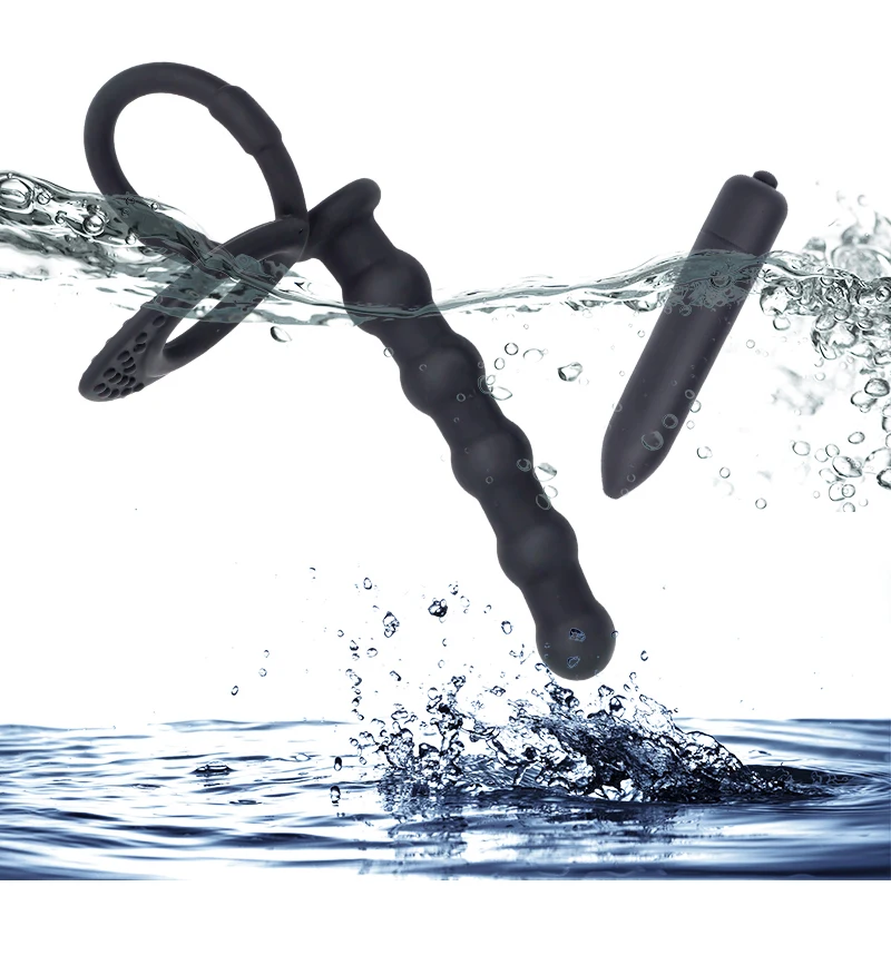 HTB1DWY5UNTpK1RjSZFMq6zG_VXat