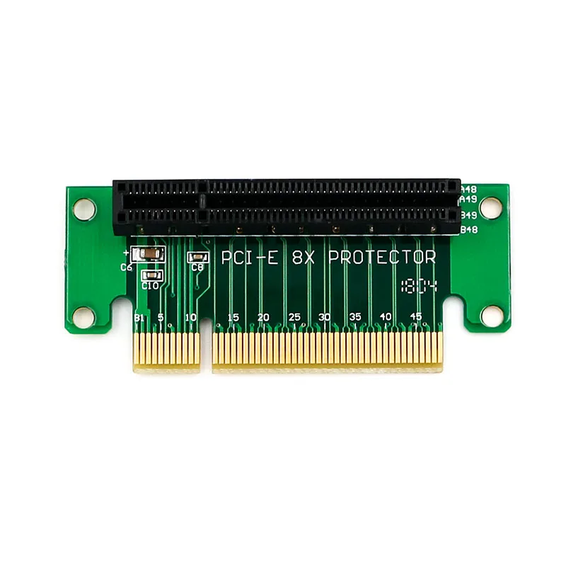 pcie interface