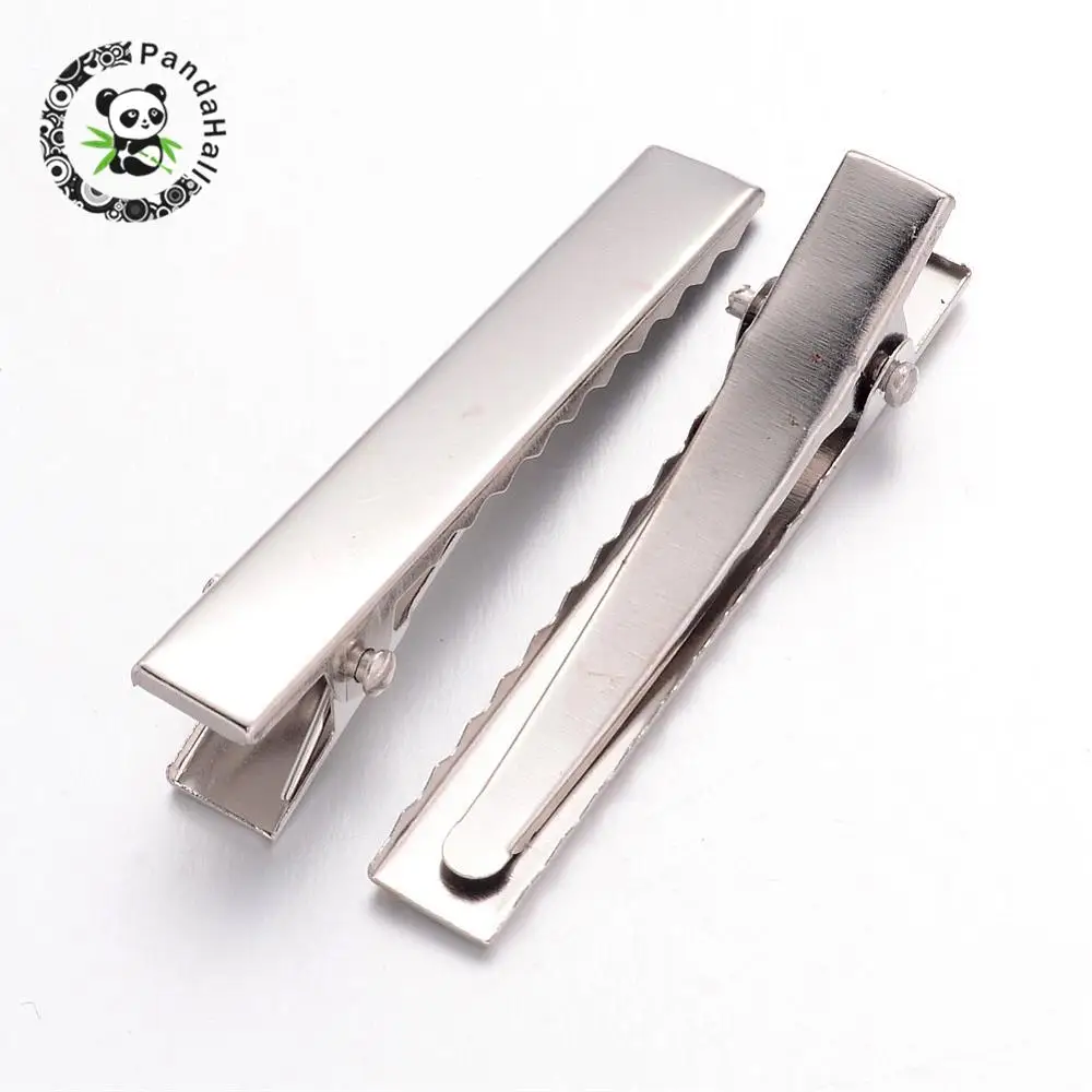 X-IFIN-S286-46mm.1
