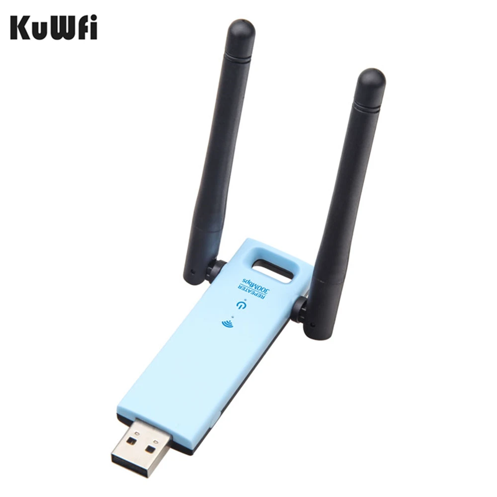 R603U (1)