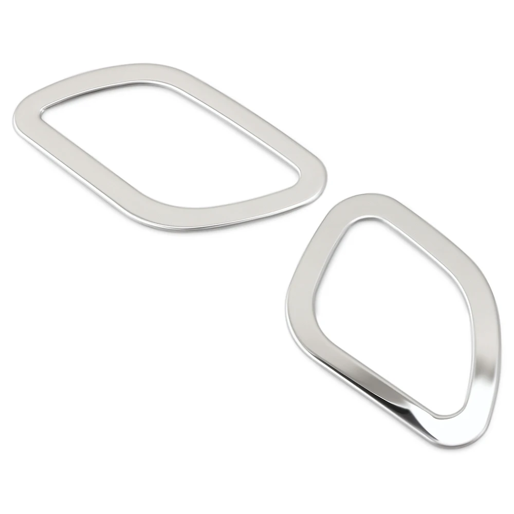 POSCFK020S (14)
