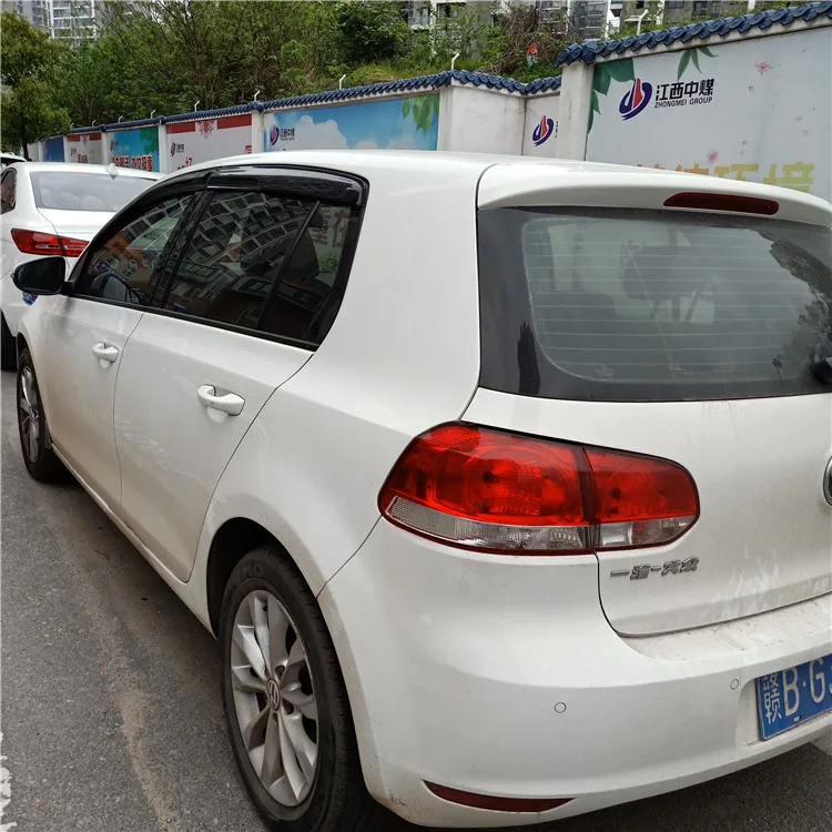 GOLF06