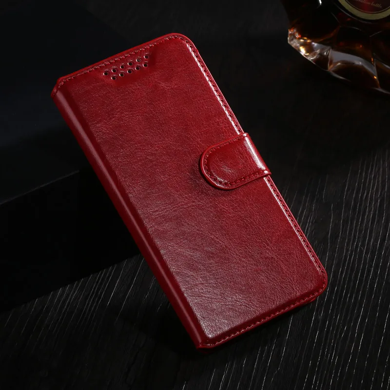 Cover Per Sony Xperia Xz Custodie Per Sony Xz Cover Flip Custodia In Pelle Pu Per Sony Xperia Xz F8332 Custodia Per Telefono Coque Funda Caso